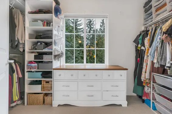 48 550 Browning Place, North Vancouver For Sale - image 30