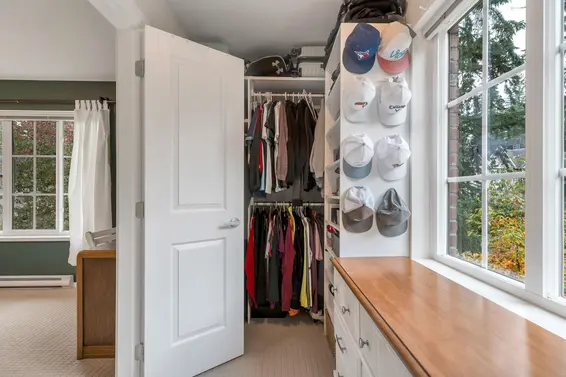 48 550 Browning Place, North Vancouver For Sale - image 31