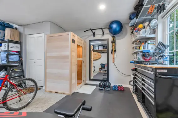 48 550 Browning Place, North Vancouver For Sale - image 32