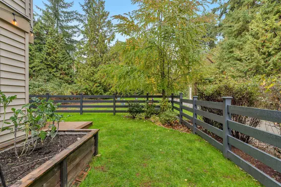 48 550 Browning Place, North Vancouver For Sale - image 33