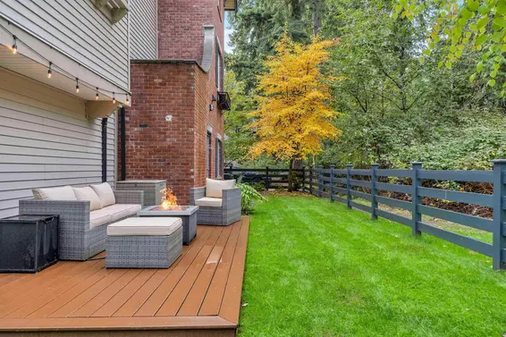 48 550 Browning Place, North Vancouver For Sale - image 34