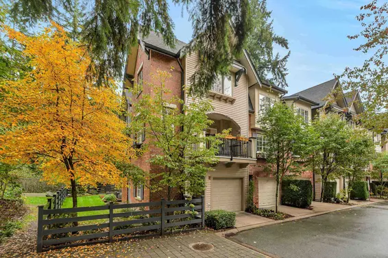 48 550 Browning Place, North Vancouver For Sale - image 37