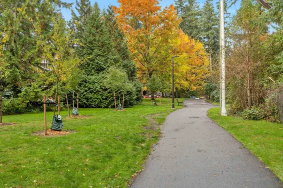 48 550 Browning Place, North Vancouver For Sale - image 39