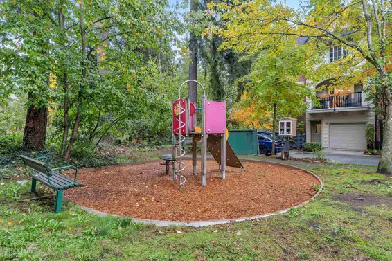 48 550 Browning Place, North Vancouver For Sale - image 40