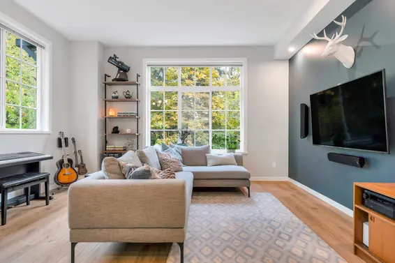 48 550 Browning Place, North Vancouver For Sale - image 6