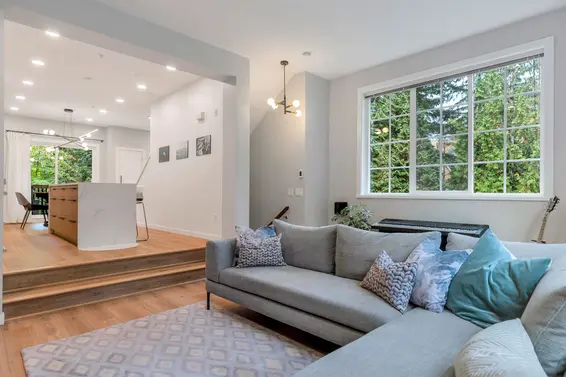 48 550 Browning Place, North Vancouver For Sale - image 7