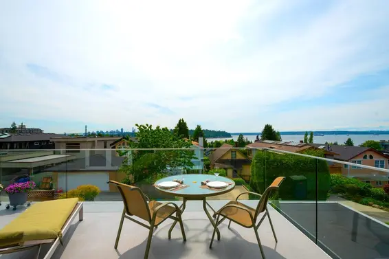 1168 Esquimalt Avenue, West Vancouver For Sale - image 11