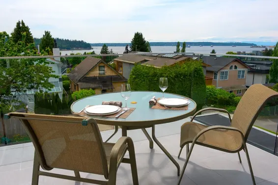 1168 Esquimalt Avenue, West Vancouver For Sale - image 12
