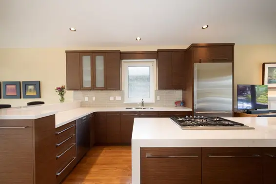 1168 Esquimalt Avenue, West Vancouver For Sale - image 14