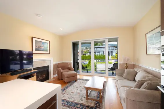 1168 Esquimalt Avenue, West Vancouver For Sale - image 15