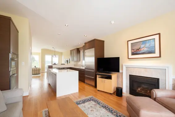 1168 Esquimalt Avenue, West Vancouver For Sale - image 16