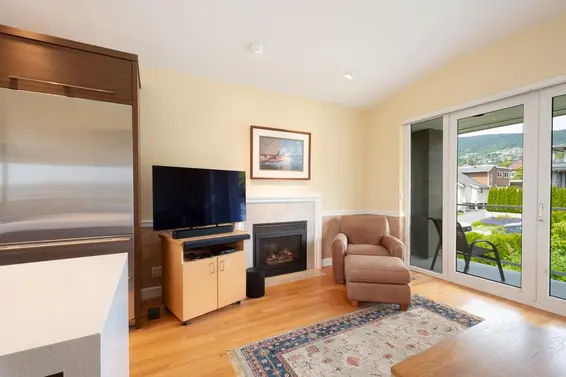 1168 Esquimalt Avenue, West Vancouver For Sale - image 17