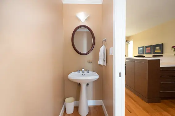 1168 Esquimalt Avenue, West Vancouver For Sale - image 19