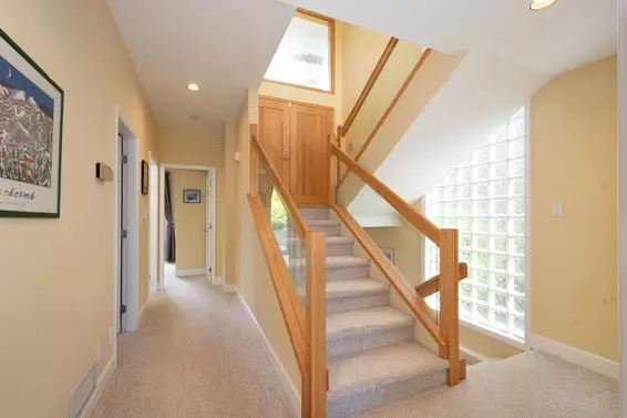 1168 Esquimalt Avenue, West Vancouver For Sale - image 20