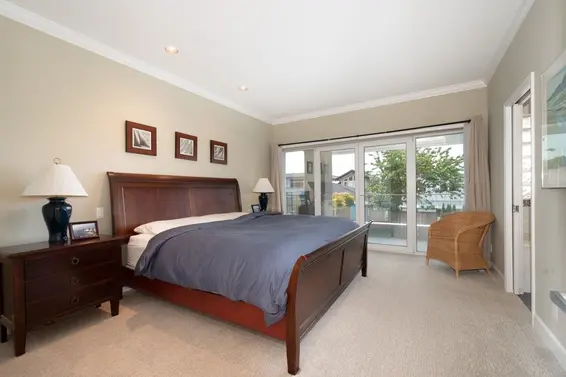 1168 Esquimalt Avenue, West Vancouver For Sale - image 21