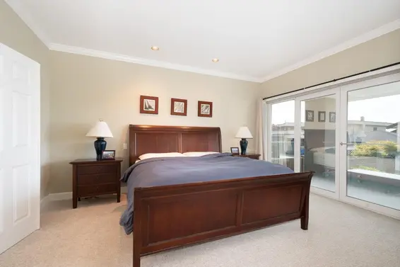 1168 Esquimalt Avenue, West Vancouver For Sale - image 22
