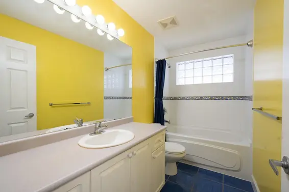 1168 Esquimalt Avenue, West Vancouver For Sale - image 25