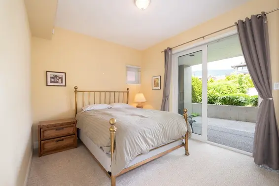 1168 Esquimalt Avenue, West Vancouver For Sale - image 26