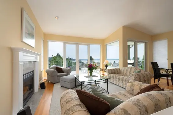 1168 Esquimalt Avenue, West Vancouver For Sale - image 3