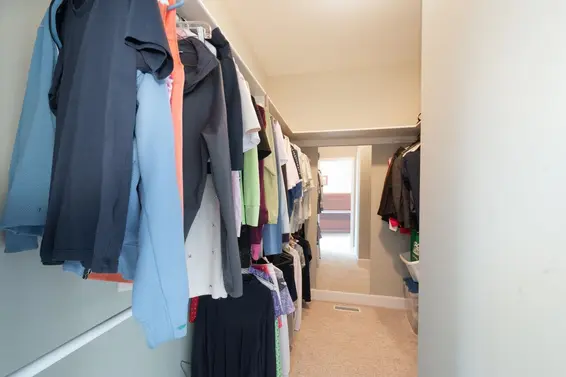 1168 Esquimalt Avenue, West Vancouver For Sale - image 30