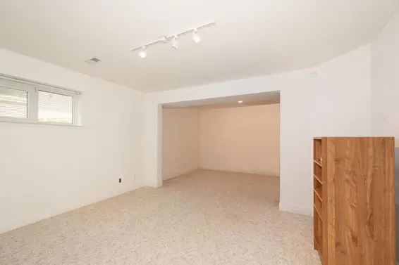 1168 Esquimalt Avenue, West Vancouver For Sale - image 31