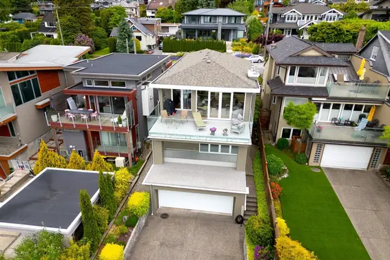 1168 Esquimalt Avenue, West Vancouver For Sale - image 33