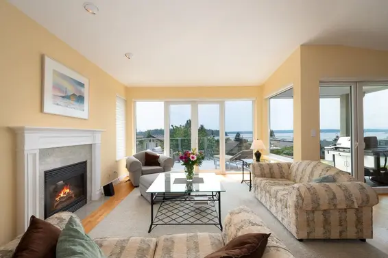 1168 Esquimalt Avenue, West Vancouver For Sale - image 4