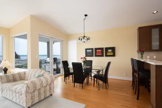 1168 Esquimalt Avenue, West Vancouver For Sale - image 5