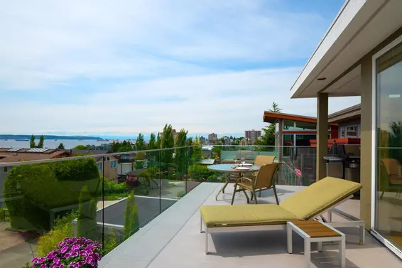 1168 Esquimalt Avenue, West Vancouver For Sale - image 6