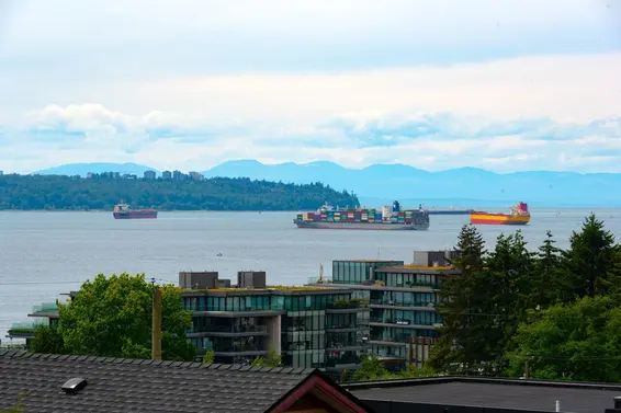 1168 Esquimalt Avenue, West Vancouver For Sale - image 7