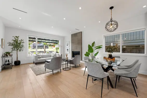 231 East 27 Street, North Vancouver For Sale - image 11