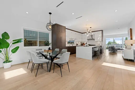 231 East 27 Street, North Vancouver For Sale - image 12