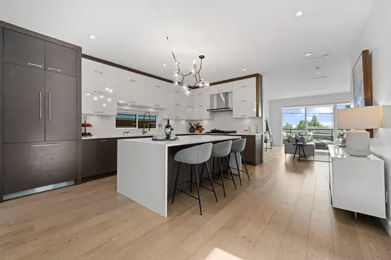 231 East 27 Street, North Vancouver For Sale - image 13