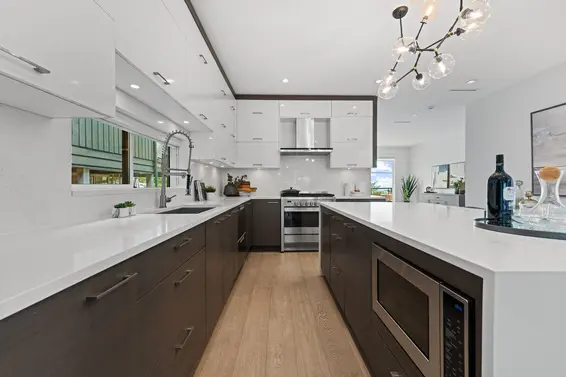 231 East 27 Street, North Vancouver For Sale - image 14