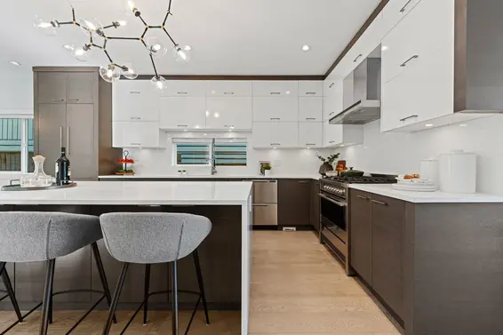 231 East 27 Street, North Vancouver For Sale - image 17