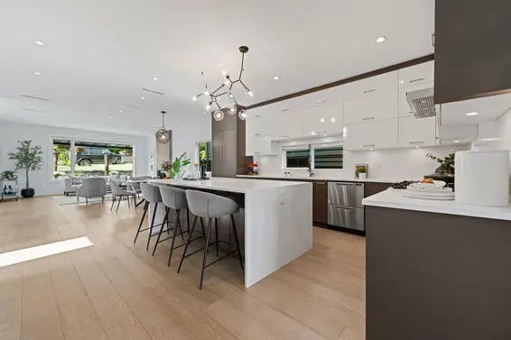 231 East 27 Street, North Vancouver For Sale - image 18