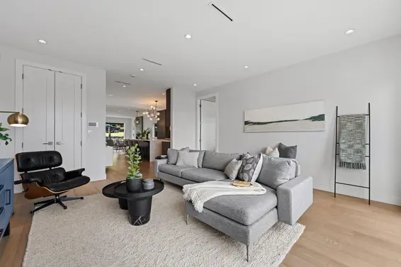 231 East 27 Street, North Vancouver For Sale - image 19