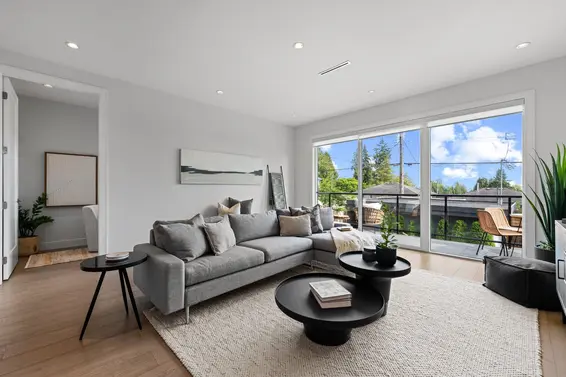 231 East 27 Street, North Vancouver For Sale - image 20
