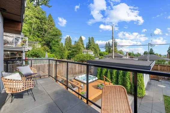 231 East 27 Street, North Vancouver For Sale - image 21