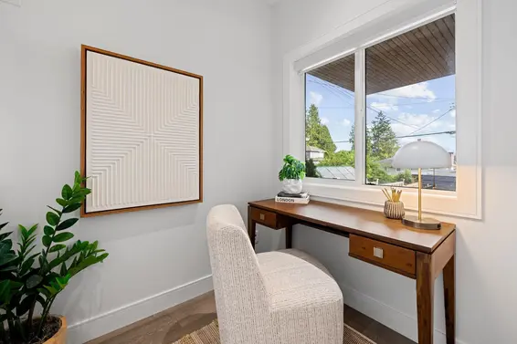 231 East 27 Street, North Vancouver For Sale - image 24