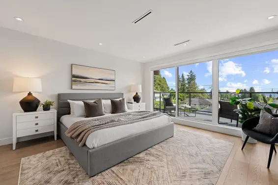 231 East 27 Street, North Vancouver For Sale - image 26