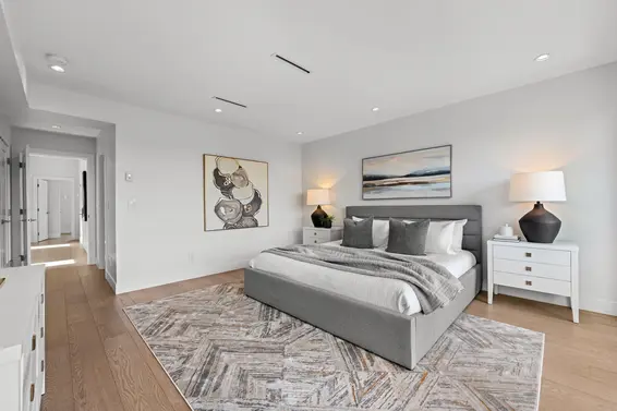 231 East 27 Street, North Vancouver For Sale - image 27