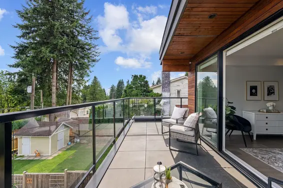 231 East 27 Street, North Vancouver For Sale - image 28