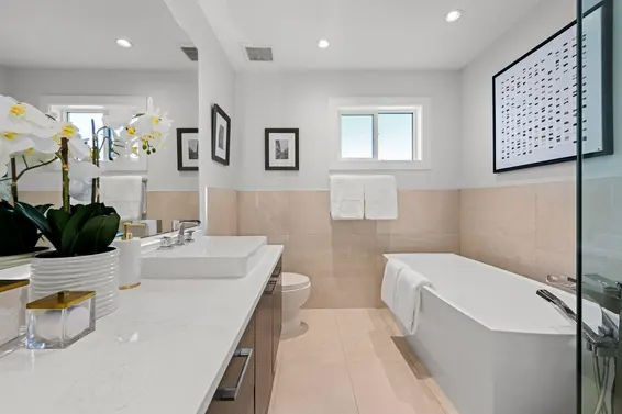 231 East 27 Street, North Vancouver For Sale - image 29