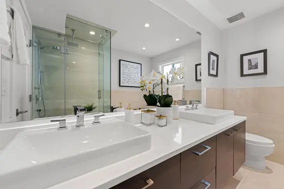 231 East 27 Street, North Vancouver For Sale - image 30