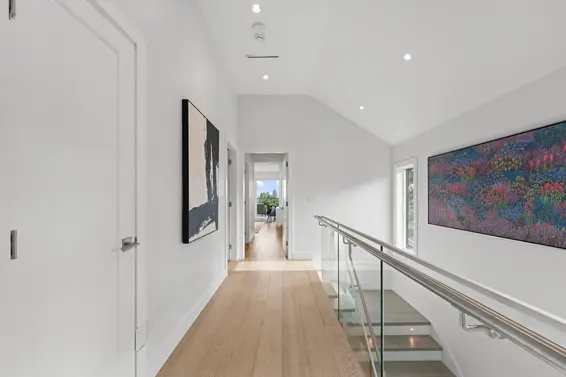 231 East 27 Street, North Vancouver For Sale - image 31