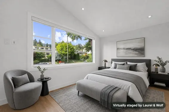 231 East 27 Street, North Vancouver For Sale - image 32