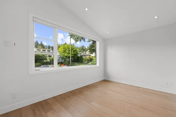 231 East 27 Street, North Vancouver For Sale - image 33