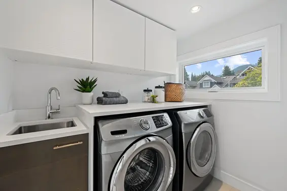 231 East 27 Street, North Vancouver For Sale - image 34