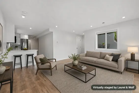 231 East 27 Street, North Vancouver For Sale - image 36